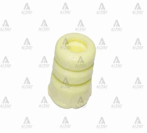 Maher 08182  Amortisör Toz Körüğü Takozu Corolla Uyumlu 06=(Vulkollan) Ön (Yerli) ürün görseli 1