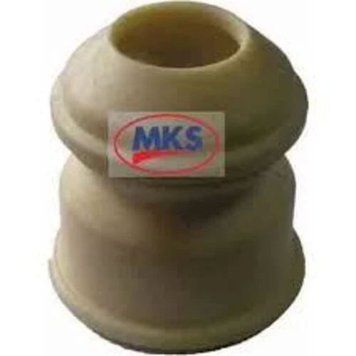 MKS 521  Amortisör Tablası Takozu Ön Connect ürün görseli 1