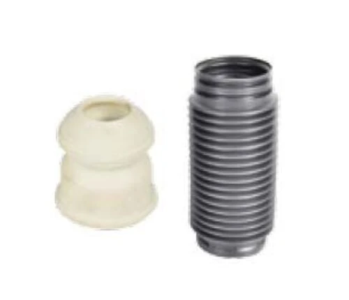 MKS 522  Ön Amortisör Toz Körüğü Ara Yatak Takozu Kit Connect 02-12 2t143025ac ürün görseli 1