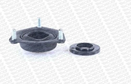 Monroe MK307 Mk307 Amortisör Takozu Almra Iı 2003-2005 54320bm400 ürün görseli 1