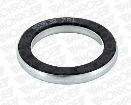 Monroe MK047 Amortisör Tablası Takozu Ducato / Boxer / Jumper 94- ürün görseli 1