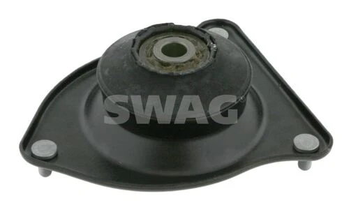 Swag 20924266  Amortisör Takozu Ön Mini R50 R52 R52 31306769741 ürün görseli 1