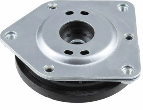 Sachs 802559  Amortisör Takozu Ön Rulmanlı A-class W169 04 12 B-class W245 05 10 ürün görseli 1