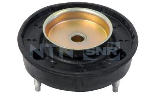 SNR KBLF41792 Amortisör Tablası Takozu Ön Üst V184 00-06 ürün görseli 1