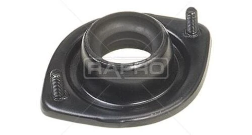 Rapro 52020  Amortisör Tablası Takozu Ön 106 96-00 / Ax ürün görseli 1