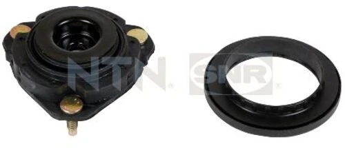SNR KB65209 Kb65209 Ön Amortisör Takozu Rulmanlı Set Focus 98-03 1061721 ürün görseli 1