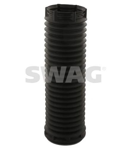 Swag 30937344  Amortisör Körüğü Ön Transporter T5 03-08 ürün görseli 1