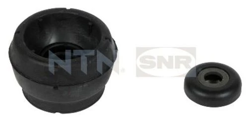 SNR KB65708 Ön Amortisör Takozu-Rulman (VW Golf 98-06  Polo 10-  Audi A3 97-03  Seat Ibiza 09-17  Leon 00-06) ürün görseli 1