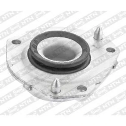 SNR KBLF41116 Amortisör Takozu Ön Sol 94-02 Boxer Ducato Jumper 5038.72 Mın50 ürün görseli 1