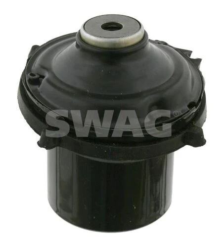 Swag 40926929  Amortisör Tablası Takozu Ön Rulmanlı Vectra B Astra G Corsa C ürün görseli 1