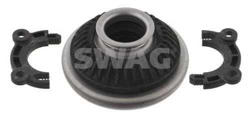Swag 40928115  Amortisör Takozu Ön Astra H FEBI 28115 ürün görseli 1