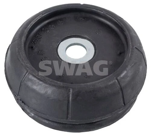 Swag 40540005  Amortisör Tablası Takozu Üst Rulmanlı 100 4A 100 Qyan Astra III Calıbra Cavalıer III ürün görseli 1