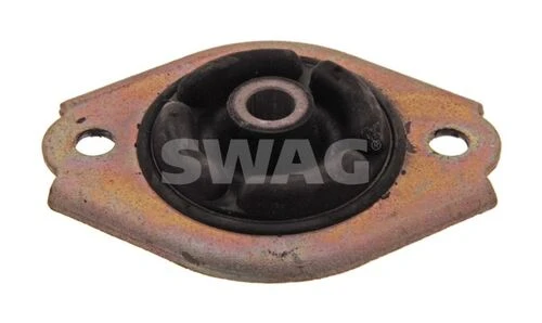 Swag 70540011  Amortisör Üst Takozu FEBI 12309 ürün görseli 1