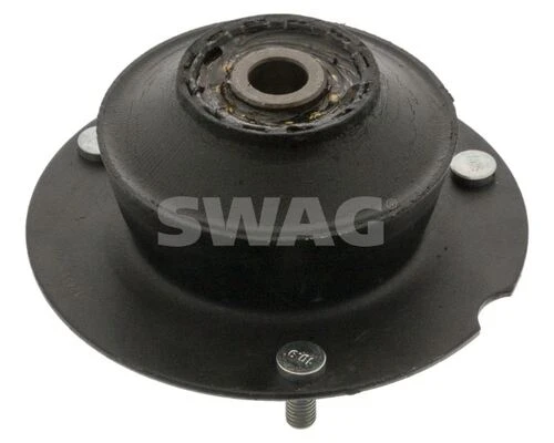 Swag 20540006  Amortisör Üst Takozu Rulmanlı Bmw E30 E28 E34 E23 31331124508 ürün görseli 1