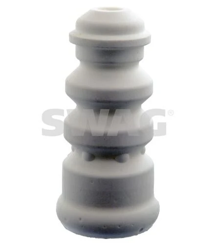 Swag 30918375  Amortisör Körüğü Amarok 4 Motıon S1 Lupo 6E 6X ürün görseli 1