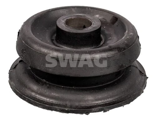 Swag 10540004  Amortisör Tablası Takozu Üst Makaralı Yatak Gerekmez Lt28 2D Lt35 2D Lt46 2D ürün görseli 1