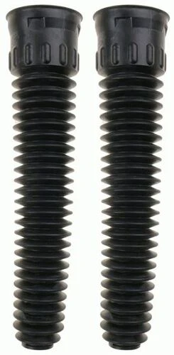 Sachs 900029  Amortisör Körüğü Espace Iıı Laguna I Megane I 1.4 16v 99-03 7700776743 ürün görseli 1