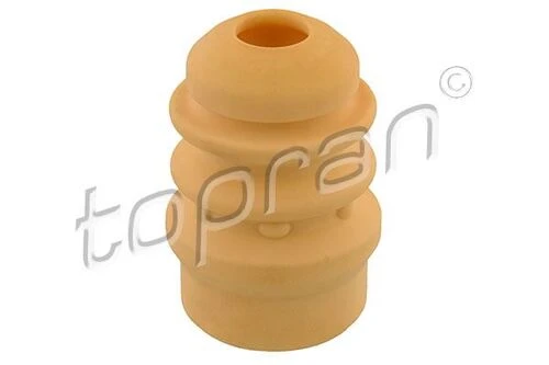 Topran 107667001  016 Ön Amortisör Takozu Passat A4 98-04 8d0412131d ürün görseli 1