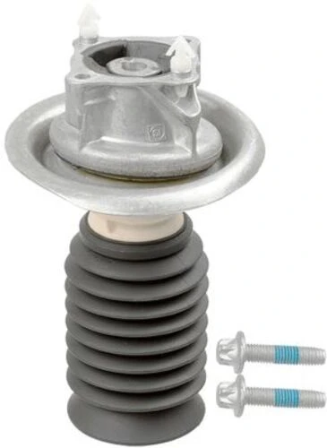 Sachs 802271  Amortisör Tamir Tk. Ön Takoz. Koruk. Stoper A-class W168 98 01 Vaneo 414 02 04 4143200044 ürün görseli 1