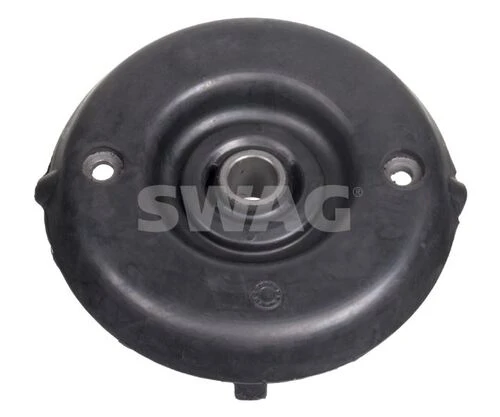Swag 62937166  Amortisör Tablası Takozu Ön P307 308 Partner Tepee 06-c4 Picasso 04-c 5038.g4 ürün görseli 1