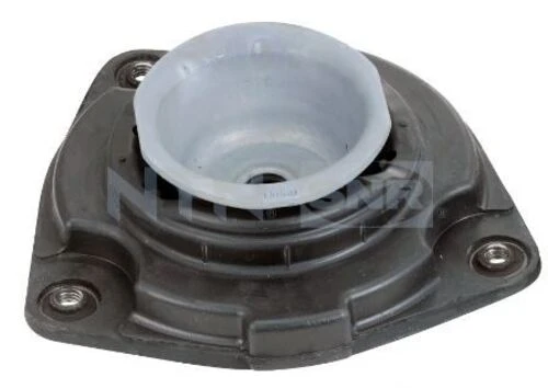 SNR KBLF41813 Amortisör Takozu Ön Sağ – Sol Nissan Note 2006-2012 ürün görseli 1