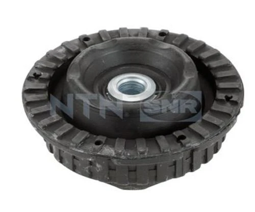 SNR KB66005 Kb66005 Amortisör Takozu 147 Alfa Romeo 01-10 Alfa 156 1.6ts 97-04 60624994 ürün görseli 1