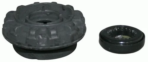 Topran 108563001  Amortisör Takoz Bilya Set Ön (Vw: Polo Hb 95-00) 108563016 ürün görseli 1
