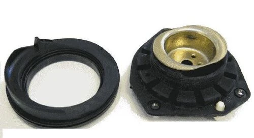 Renault 7701208891  Amortisör Tablası Takozu Megane II Scenic II 02-08 Rulmanlı Set ürün görseli 1