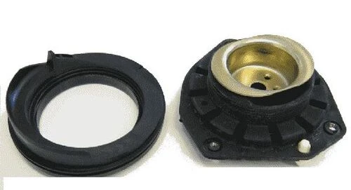 SNR KB65517 Kb65517 Amortisör Takoz Rulmanı Megane Iı Scenic Iı 7701207678 ürün görseli 1