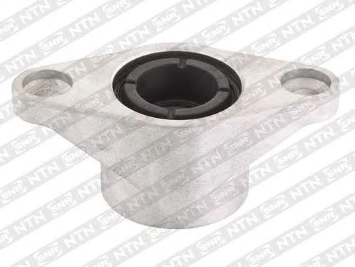 SNR KB98403 Amortisör Tablası Takozu İ30 07- 1.4 1.6 1.6 CRDI 1.6 Gdı 2.0 CRDI ürün görseli 1