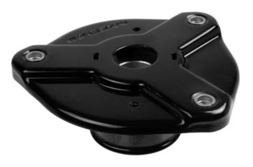 Sachs 802569  Amortisör Takozu Ön Rulmansız Vito W639 03 W447 14 ürün görseli 1