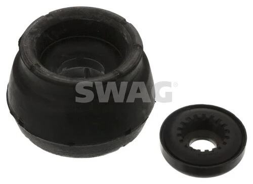 Swag 30550008  Amortisör Tablası Takozu Golf IV Bora 98-04 ürün görseli 1
