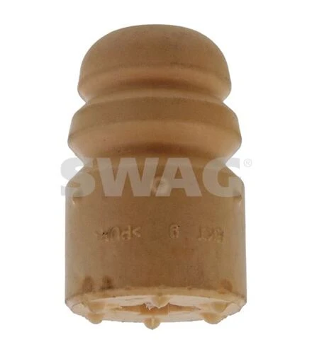Swag 10938573  Amortisör Takozu Ön 204 271 08-12. FEBI 38573 ürün görseli 1
