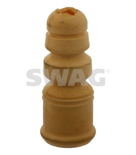 Swag 30936722  Amortisör Körüğü A4 8K A4 Quattro 8K A5 8T A5 Quattro 8T A6 4G A6 Quattro 4G Q5 8R ürün görseli 1