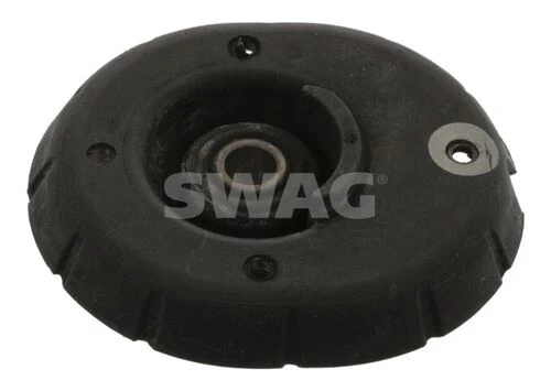 Swag 62939133  Amortisör Üst Takozu FEBI 39133 ürün görseli 1