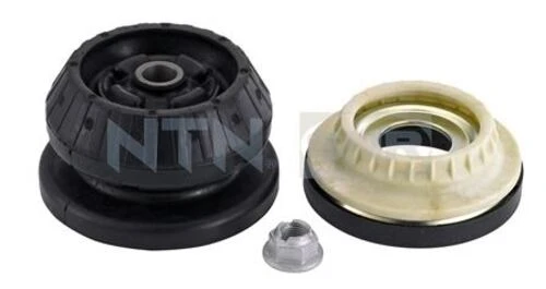 SNR KB65123 Kb65123 Amortisör Takozu Ön Rulmanlı Viano W639 03-vito W639 03- A6393230520 ürün görseli 1