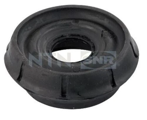 SNR KBLF40935 Amortisör Tablası Takozu CLIO I Twingo ürün görseli 1