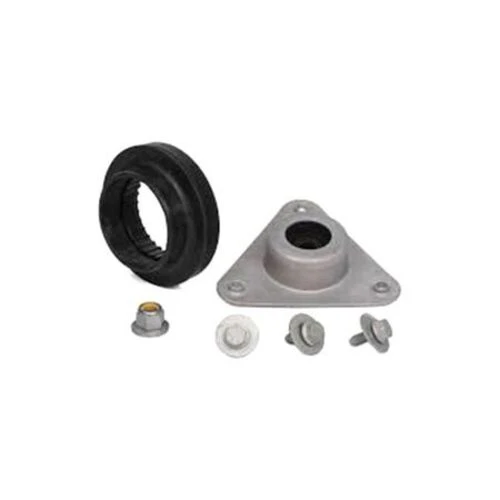 SNR KB65540 Kb65540 Amortisör Takozu Rulmanlı Kit Clio Iıı 05-clio Iv 12-captur 12-modus 04-zoe 12- 543024644r ürün görseli 1