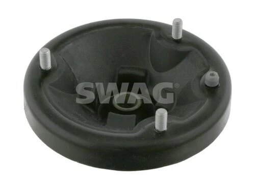 Swag 20923943  Amortisör Üst Takozu FEBI 23943 ürün görseli 1