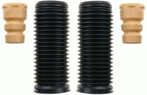 Sachs 900104  Amortisör Dayanma Takozu Ön Vw Golf Passat Polo A3 Leon Octavia 1k0412303m 1k0412303m ürün görseli 1