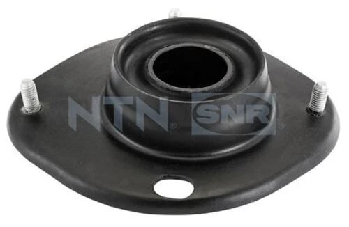 SNR KB69008 Kb69008 Ön Amortisör Takozu Sağ Daewoo Lanos 1.4-1.5-1.6 16v 97 90079042 ürün görseli 1