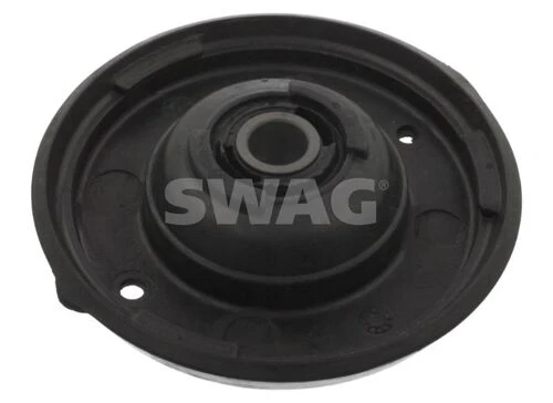 Swag 62919495  Amortisör Tablası Takozu Ön 307 308 Partner Tepe 06- / C4 Picasso 04- C4 C4 II Ds4 Berlingo III 1.6 2.0 ürün görseli 1