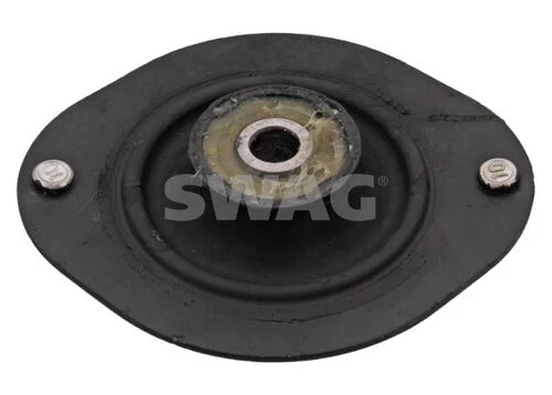 Swag 40540004  Amortisör Üst Takozu FEBI 3194 ürün görseli 1