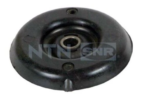 SNR KBLF41615 Amortisör Tablası Takozu Ön 307 C4 C4 Picasso 04- Berlingo III Partner Tepe 06-C4 II Ds4 308 1.6 2.0 ürün görseli 1
