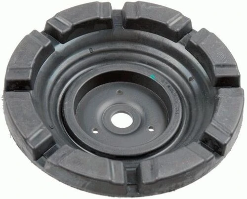 Sachs 802337  Amortisör Takozu T5 1.9 Tdı 2.5tdı Axa Axb Axc Axd Brs 03- ürün görseli 1