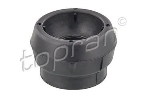 Topran 108241001  755 Amortisör Takozu Golf IV-Bora-A3 1.6-1.8-1.8T-1.9 TDI Ahw-Akl-Aeh Agn-Agu-Atn Ibiza Toledo F ürün görseli 1