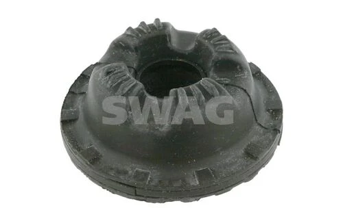 Swag 32926360  Amortisör Üst Takozu FEBI 26360 ürün görseli 1