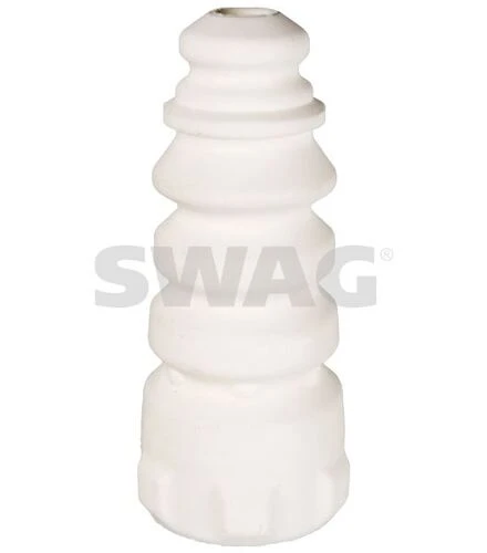 Swag 30931699  Amortisör Körüğü Crosstouran 1T Jetta 16 Jetta 4 16 Passat 5 3C Passat 5 4 Motıon 3C ürün görseli 1