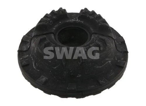 Swag 30933719  Amortisör Tablası Takozu Üst A4 A5 Q5 Rs4 Rs5 08- ürün görseli 1
