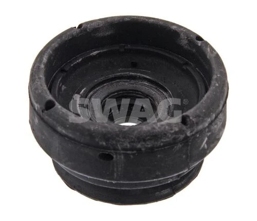 Swag 30540007  Amortisör Tablası Takozu Üst Rulmanlı Adam Corsa I Passat 1 32 Passat 2 32 33 Passat 2 Syncro 33 Santa ürün görseli 1
